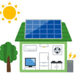 住宅用太陽光発電の需要が高まる理由【2021年】